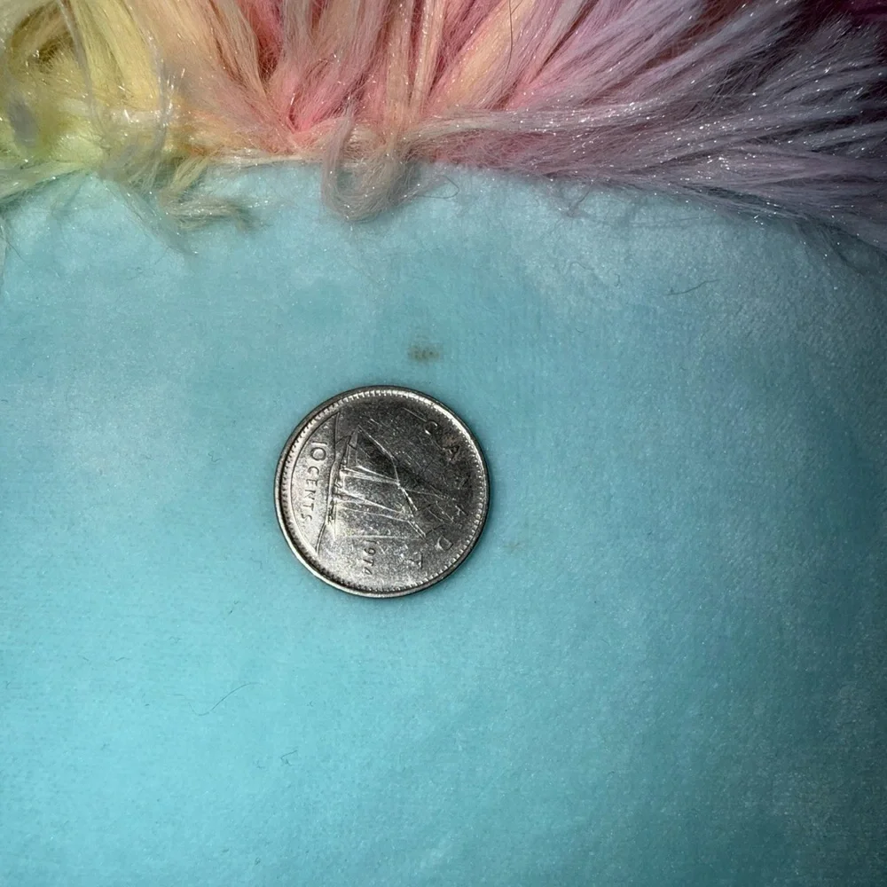 BNWT: 12” Zozo Squishmallow - Picture 9 of 9